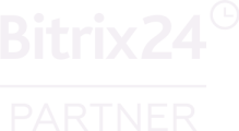 bitrix_dark1