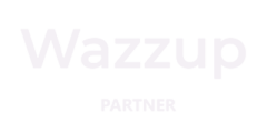 wazzup_dark